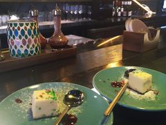 -C&R西班牙餐厅