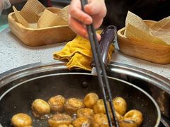 -赵美丽重庆火锅(西安直营总店)