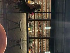 -Mercato莫卡多露台餐厅与酒吧(K11店)