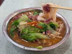 -舒记粉店(七星路店)
