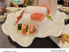 -曲园酒楼(老江东店)