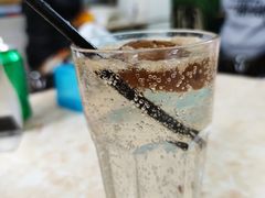 -渔记茶餐厅(渔村店)