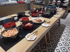 -南通中心濠河风景区圆融广场诺富特酒店