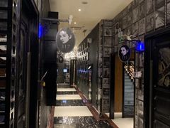 -火吧PTV聚会餐厅(10号店)