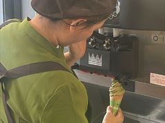 -吴裕泰茶庄(鼓楼店)