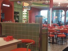 大堂-避风塘·金牌店·夜宵(金玉兰店)