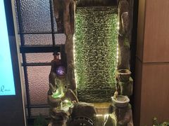 -中山保利艾美酒店-乐美中餐厅