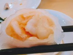 -益健海鲜大食坊(拱北口岸店)
