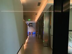 -碧涛阁水世界酒店(万家丽路店)