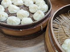 -万寿斋(山阴路店)
