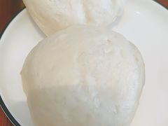 -小乡小镇·传承桐庐土菜·老板亲自烧的菜
