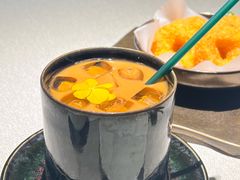 -BetterThai 泰加(苏州中心店)
