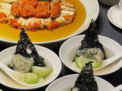 -黄鱼馆Jhouse(外滩店)