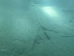 -白鹤梁水下博物馆