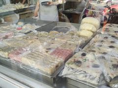 -松盛糕团店(红旗桥店)
