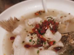 -太兴餐厅(东方广场分店)