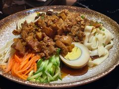 -Let's Taipei 非常烘焙(太古里店)