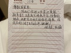 -南宁邕江宾馆