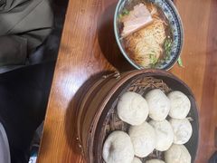 -荣阳楼(山塘街店)