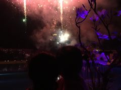 -Club Med地中海俱乐部·桂林度假村