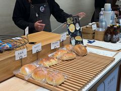 -LOTTA COFFEE(安居博文苑店)