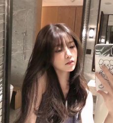 -攸瑟美学