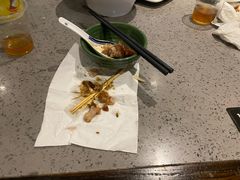 -荣家小吃(紫阳街店)