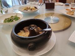 -云腾食府·云南菜