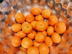 -冠菌火锅自助(东莞樟木头店)