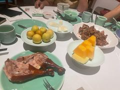-江南厨子(万象天地店)