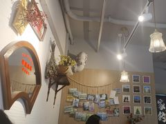 -Makumo·卷云家庭料理餐厅(美糖广场店)