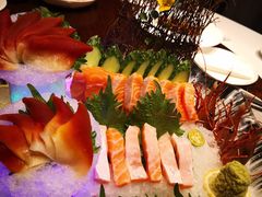 -粤界(望京金辉店)