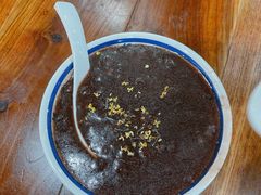 -随柳居·苏式小吃(建新巷店)