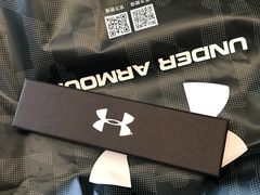 -UNDER ARMOUR(新燕莎奥莱店)