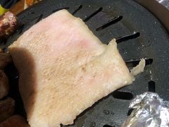 -济州爱肉堂(总店)