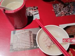 -味福记·本地特色菜(八一万达广场店)