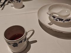 -炳胜品味(深圳万象城店（罗湖）)