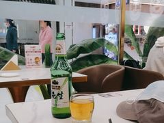 -东方饺子王(新奥购物中心店)