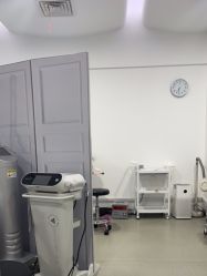 -上海首尔丽格医疗美容医院