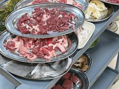 -五洞大众牛餐馆(番禺分店)