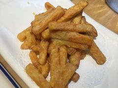 -金悦印象小馆(三里河店)