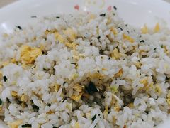 -珊珊小笼馆(仙霞路店)