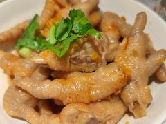 -靓靓蒸虾·头牌蒸虾(南山桂庙店)
