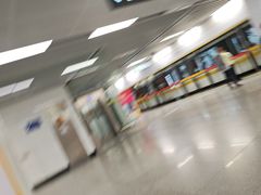 -南昌西站