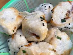 -逍遥镇刘相五胡辣汤豆沫馆(康复中街店)