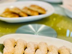 -上海会馆(香港名都店)