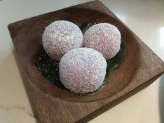 -渔语鱼酸菜鱼新川菜(来福士店)