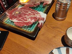 -二丁目食堂(浑南花园城店)