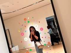 -CELINE(尚嘉中心店)