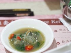 -池记(尖沙咀店)